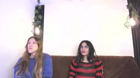 briarandblair online show from 12.04.25