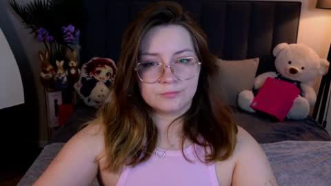 briarwynn online show from 04.03.26