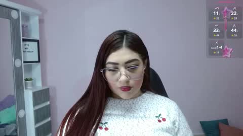 DAYANNA online show from 01.15.26