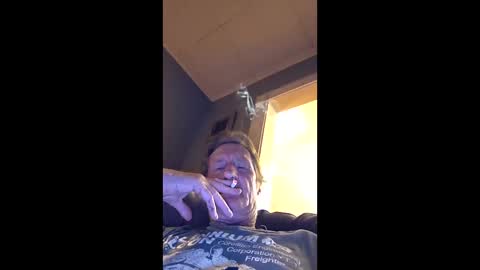 Snapshot of brickmaster2021 chatting on 03.11.26 Mike online show from 03.11.26