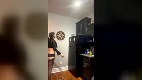 Snapshot of bricks808 chatting on 02.02.26 bricks808 online show from 02.02.26