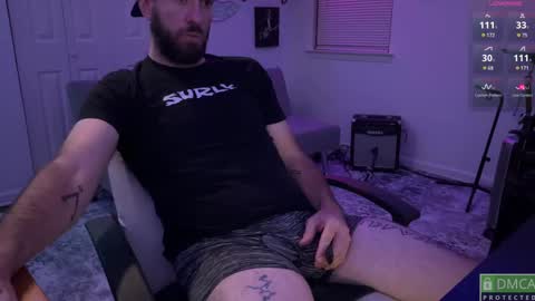 BrickTiger online show from 11.18.25