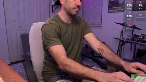 BrickTiger online show from 04.17.26