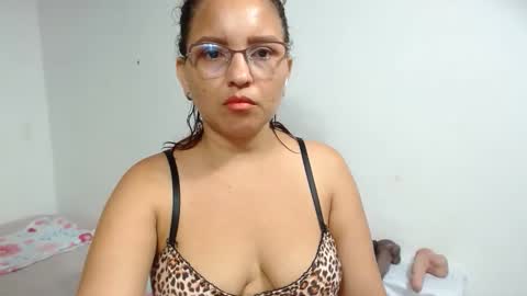 Snapshot of brida_angela29 chatting on 04.19.26 brida_angela29 online show from 04.19.26