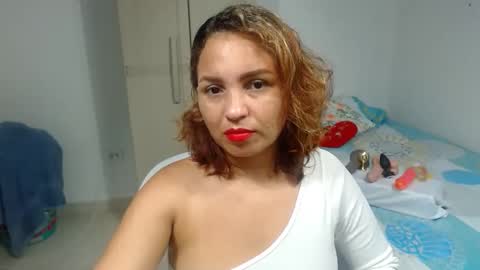 Snapshot of brida_angela29 chatting on 04.28.26 brida_angela29 online show from 04.28.26