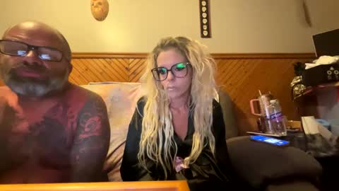 Snapshot of brideofchucky7479 chatting on 09.15.25 brideofchucky7479 online show from 09.15.25