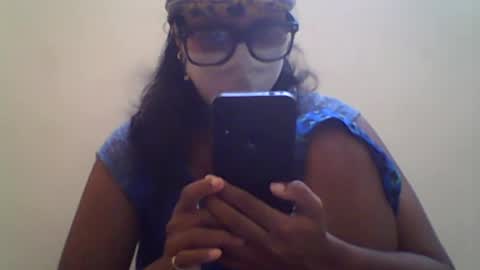 Snapshot of bridey_marietta chatting on 06.21.26 Bridey Marietta online show from 06.21.26