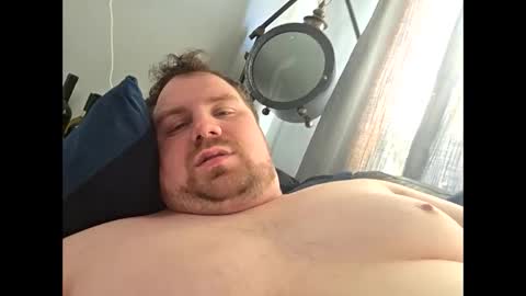 bridgeedude28 online show from 03.18.26