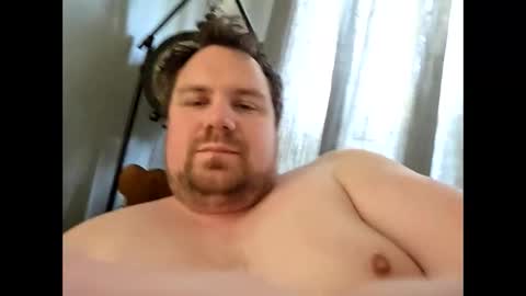 bridgeedude28 online show from 03.27.26