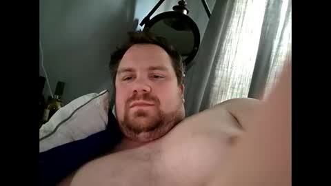 bridgeedude28 online show from 04.03.26