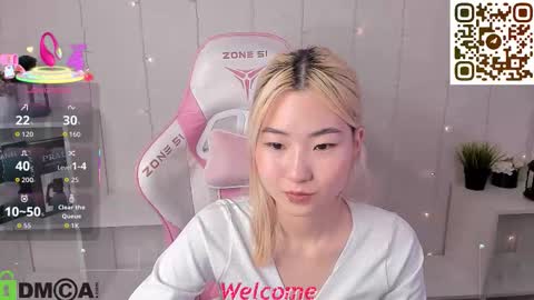 Bridget online show from 11.18.25