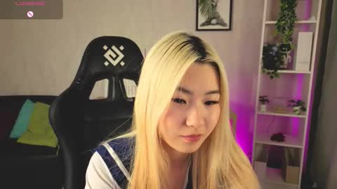 Bridget online show from 02.03.26