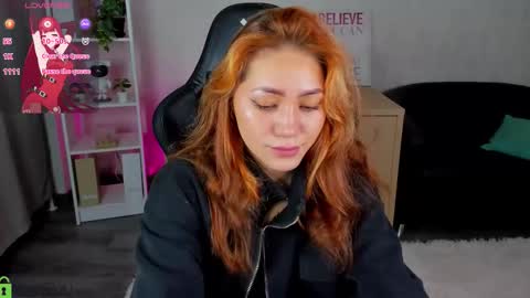 Bridget online show from 03.23.26