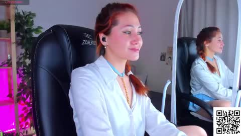 Bridget online show from 04.22.26