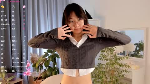 Hanna online show from 09.29.25