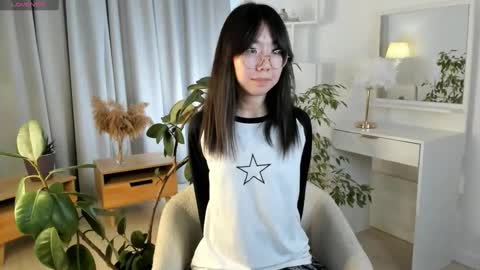 Hanna online show from 10.12.25