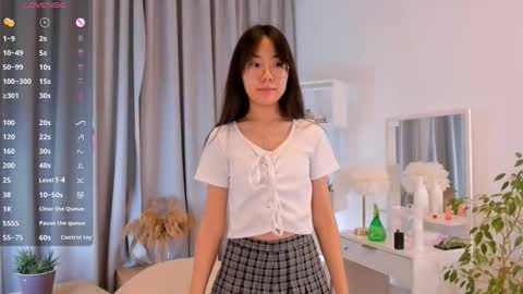 Hanna online show from 11.12.25