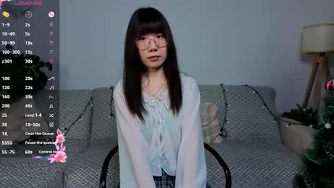 Snapshot of bridgetbottrell chatting on 01.16.26 Hanna online show from 01.16.26