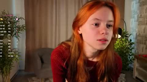 Hanna online show from 04.24.26