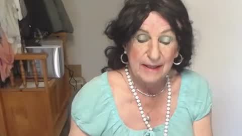 Snapshot of bridgetfouru chatting on 02.21.25 bridgetfouru online show from 02.21.25