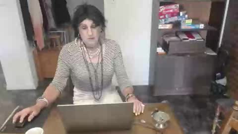Snapshot of bridgetfouru chatting on 11.24.25 bridgetfouru online show from 11.24.25