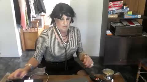 Snapshot of bridgetfouru chatting on 11.26.25 bridgetfouru online show from 11.26.25
