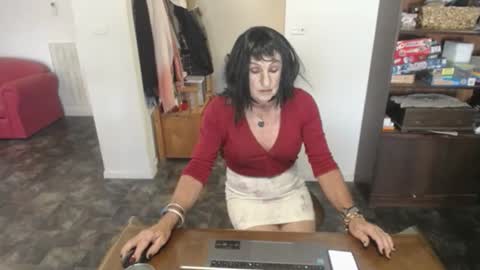 Snapshot of bridgetfouru chatting on 02.16.26 bridgetfouru online show from 02.16.26
