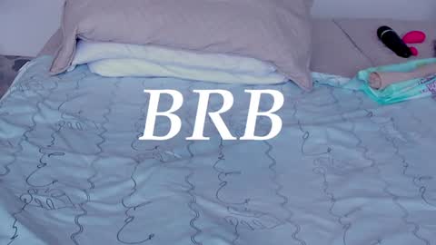    online show from 01.11.25