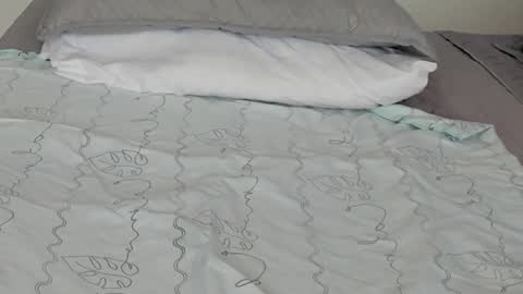    online show from 01.16.25