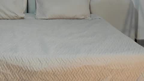    online show from 01.18.25