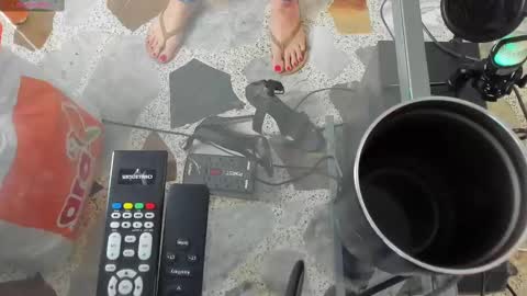    online show from 03.05.25