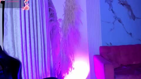    online show from 11.16.25