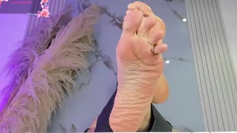 Snapshot of bridgetrodriguez chatting on 02.27.26 online show from 02.27.26