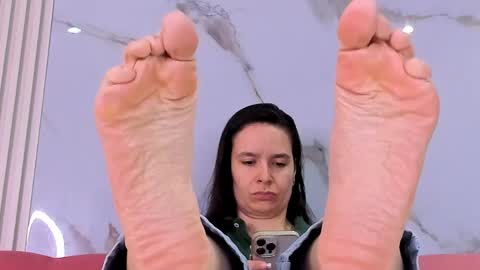    online show from 03.31.26