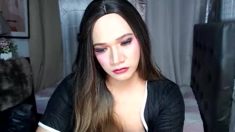 BRIDGETT online show from 11.26.25