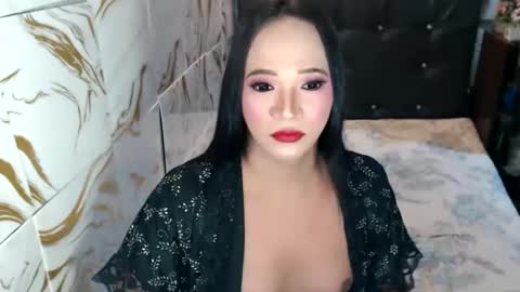 BRIDGETT online show from 02.05.26