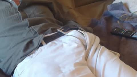 Fun Monster online show from 10.14.25