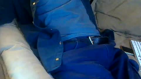 Fun Monster online show from 04.17.26