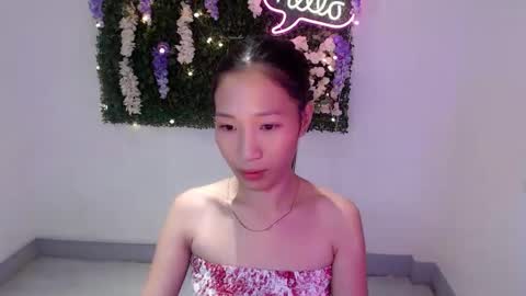 brie_belle online show from 12.23.24