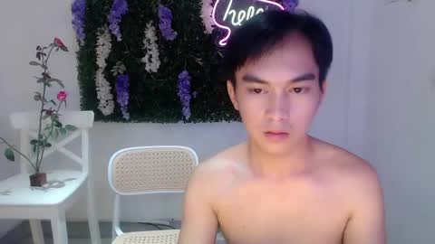 brie_belle online show from 02.14.25