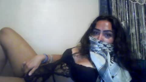 Snapshot of briella577778 chatting on 07.14.26 briella577778 online show from 07.14.26