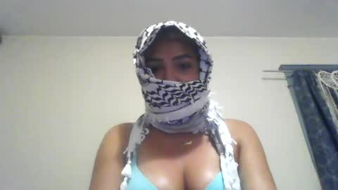Snapshot of briella577778 chatting on 07.14.26 briella577778 online show from 07.14.26
