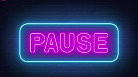 Diamonds Girls online show from 11.25.25