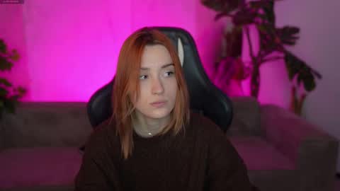 Diamonds Girls online show from 11.30.25