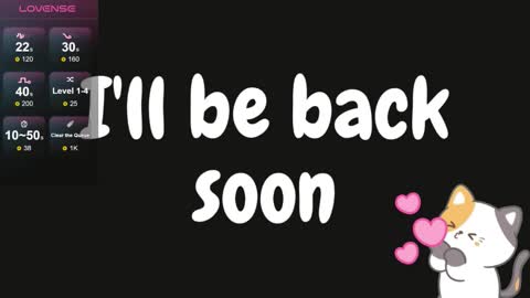 Diamonds Girls online show from 02.16.26