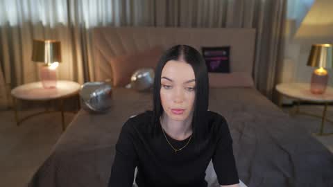 Diamonds Girls online show from 03.20.26