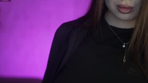 Diamonds Girls online show from 04.11.26