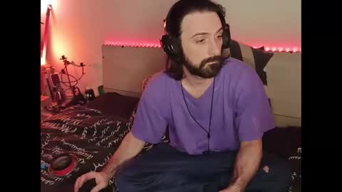 Snapshot of bright_mind chatting on 03.09.25 bright_mind online show from 03.09.25