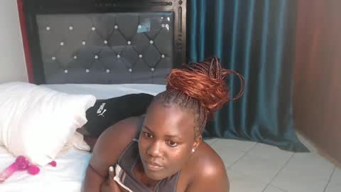 Bright online show from 12.18.24