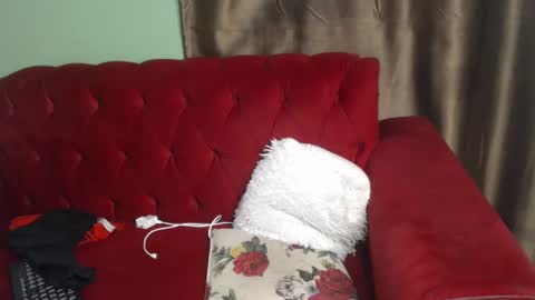 Bright online show from 01.26.25